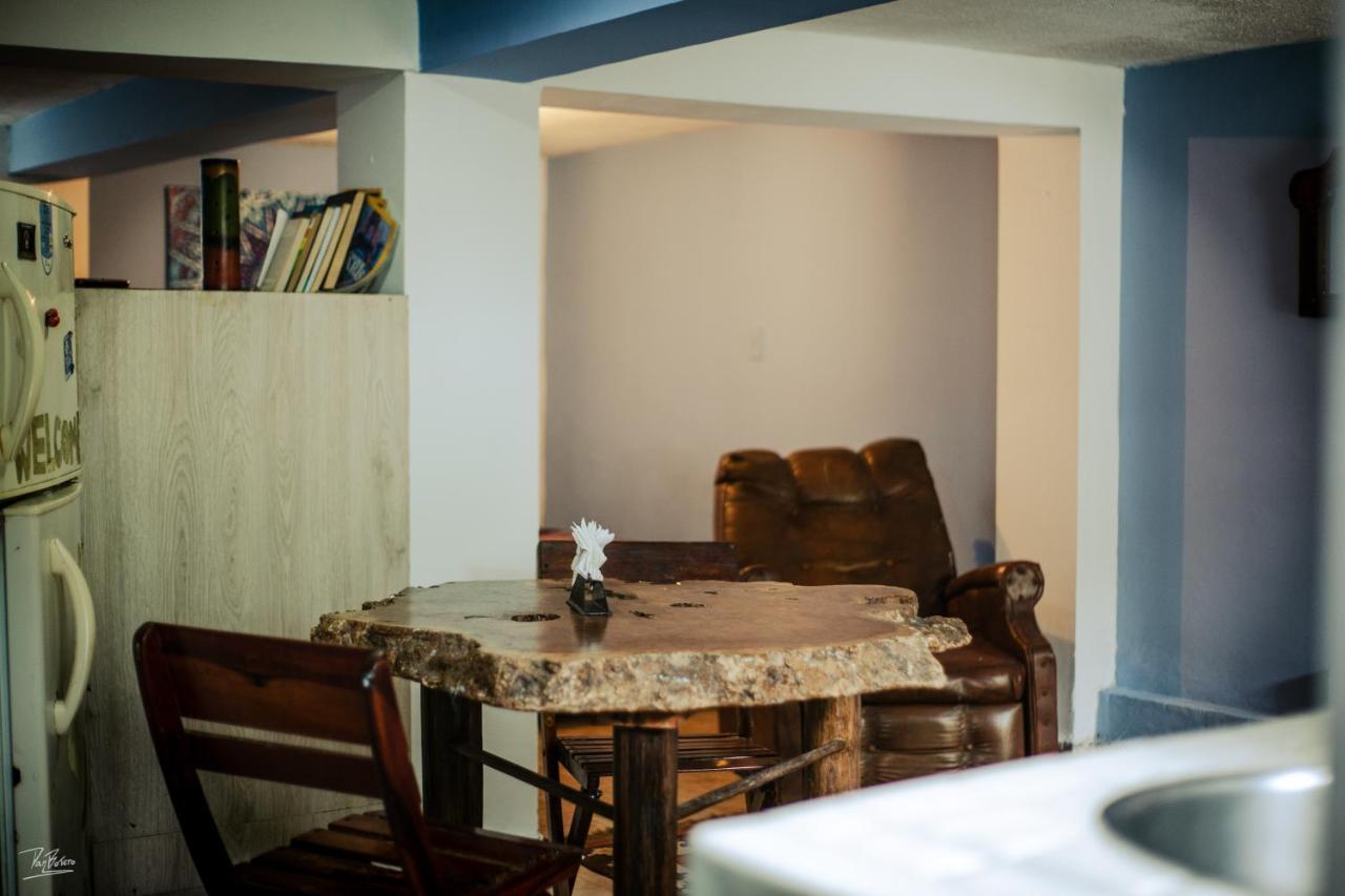 Acogedor Apartaestudio Armenia  Bagian luar foto