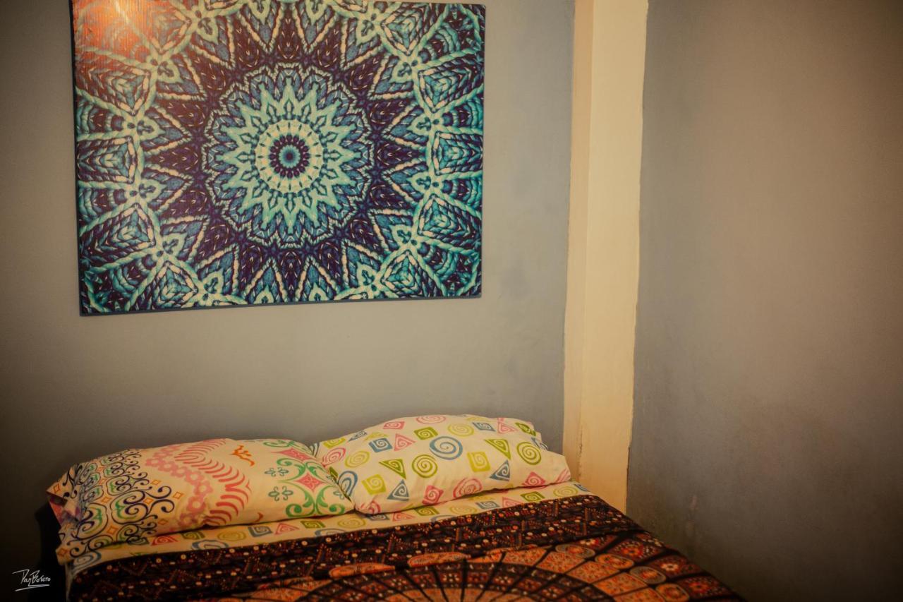 Acogedor Apartaestudio Armenia  Bagian luar foto